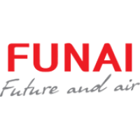 FUNAI