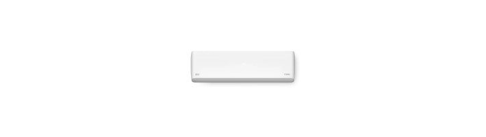 FUNAI RAMI-SM50HP.D04/S - климатическое решение для комфортного пространства