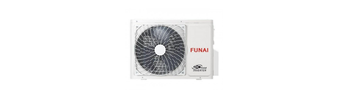 FUNAI RAMI-4OR80HP.D05/U LP как надежное решение для создания комфорта