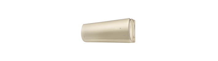 FUNAI RAC-I-KT30HP.D01 в условиях низких температур