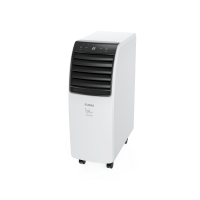 Мобильный кондиционер FUNAI MAC-SK30HPN03