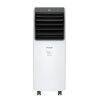 Мобильный кондиционер FUNAI MAC-SK30HPN03