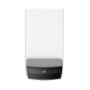 Мобильный кондиционер FUNAI MAC-SK30HPN03