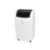 Мобильный кондиционер FUNAI MAC-LT40HPN03