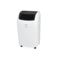 Мобильный кондиционер FUNAI MAC-LT40HPN03