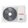 Наружный блок FUNAI RAMI-4OR80HP.D05/U LP