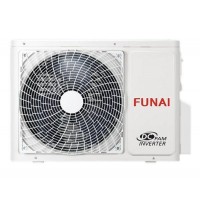 Наружный блок FUNAI RAMI-4OR80HP.D05/U LP