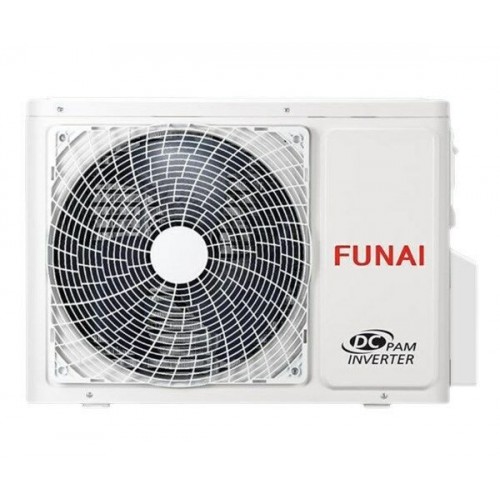 Наружный блок FUNAI RAMI-3OR70HP.D05/U LP