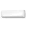 Внутренний блок FUNAI RAMI-SM50HP.D04/S