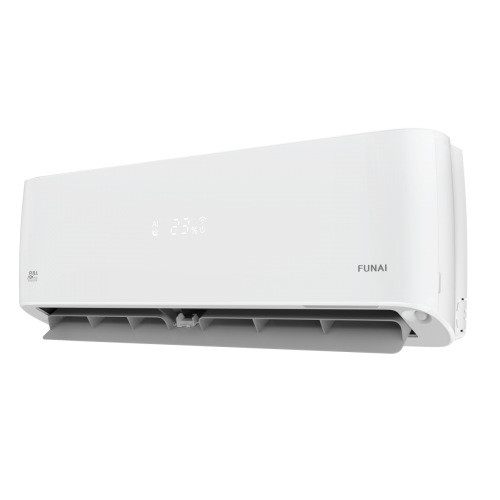 Сплит-система FUNAI RACI-EM35HP.D04