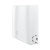 Сплит-система FUNAI RACI-EM35HP.D04