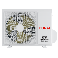 Сплит-система FUNAI RACI-EM35HP.D03