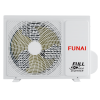 Сплит-система FUNAI RACI-SN65HP.D03
