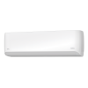 Сплит-система FUNAI RACI-SM25HP.D03