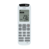 Сплит-система FUNAI RACI-SM25HP.D03