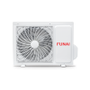 Сплит-система FUNAI RAC-SN20HP.D04