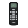 Сплит-система FUNAI RAC-SN20HP.D04