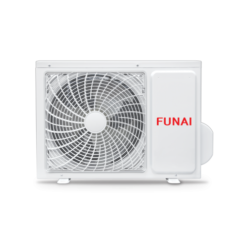 Сплит-система FUNAI RAC-SN55HP.D04