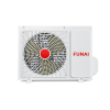 Сплит-система FUNAI RAC-SM20HP.D03