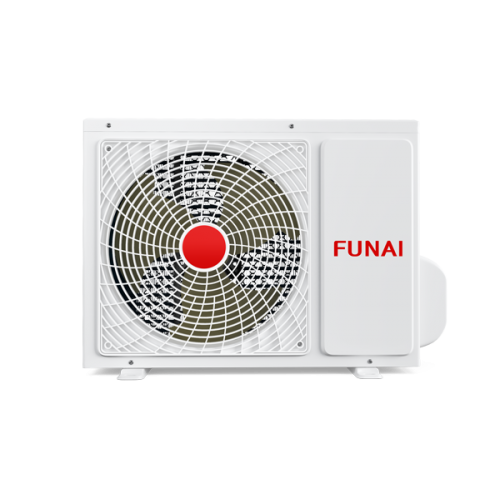 Сплит-система FUNAI RAC-SM20HP.D03