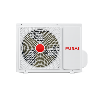 Сплит-система FUNAI RAC-SM35HP.D03