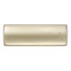 Сплит-система FUNAI RAC-I-KT30HP.D01