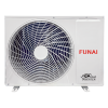 Сплит-система FUNAI RAC-I-BS55HP.D01