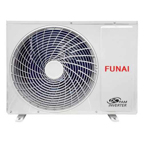 Сплит-система FUNAI RAC-I-BS70HP.D01