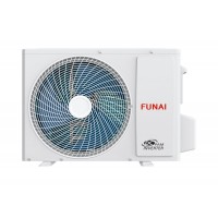 Сплит-система FUNAI RAC-I-SG30HP.D01