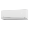 Сплит-система FUNAI RAC-I-SG35HP.D01