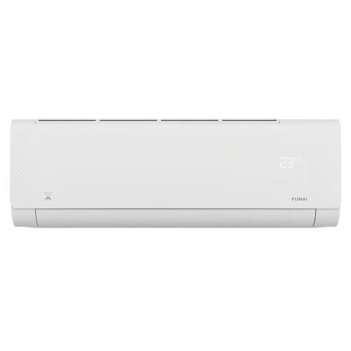 Сплит-система FUNAI RAC-I-SG55HP.D01