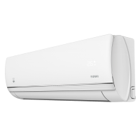 Сплит-система FUNAI RAC-I-KD25HP.D01