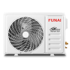 Сплит-система FUNAI RAC-I-KD30HP.D01