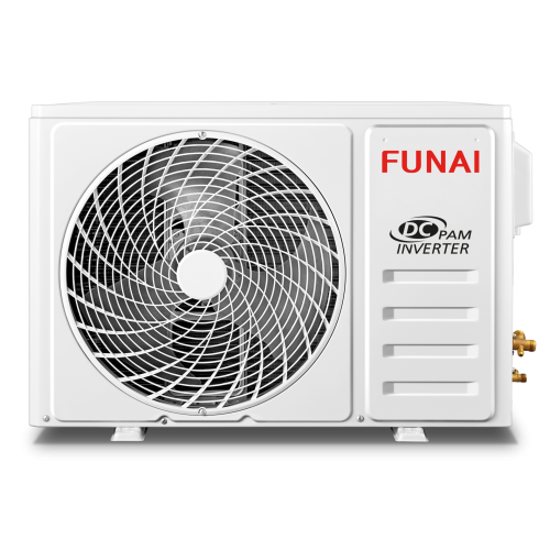 Сплит-система FUNAI RAC-I-KD30HP.D01