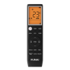 Сплит-система FUNAI RAC-I-KD35HP.D01