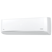 Сплит-система FUNAI RAC-I-SN35HP.D04