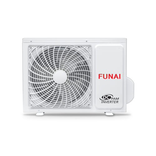 Сплит-система FUNAI RAC-I-SN35HP.D04