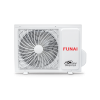 Сплит-система FUNAI RAC-I-SN75HP.D04