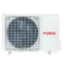 Сплит-система FUNAI RAC-SG35HP.D01