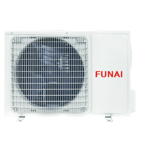 Сплит-система FUNAI RAC-SG75HP.D01