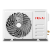 Сплит-система FUNAI RAC-KD25HP.D01