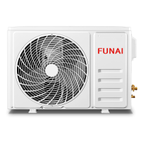 Сплит-система FUNAI RAC-KD35HP.D01
