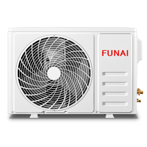 Сплит-система FUNAI RAC-KD35HP.D01