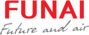 FUNAI